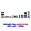 4_c82b5781cb674d66ba2228de93fc0b95_master