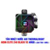 4_c9324c7f95ce4e3f86e14a9fa6454af1_master