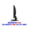 4_cb1839e87c80495cb021fab93d4e790a_master