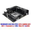 4_cbbd61b2d82b4cc19be706bc63b4b2b3_master