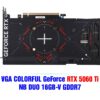 4_cc951d99130d40bdb66f078c7f92cbd1_master