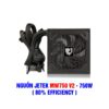 4_ccea8bb550664ae6826aca55ac1fcdc3_master