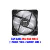 4_cd2601ad2f6c4658942e9a7accf387d7_master