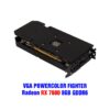 4_cf682cc3d05146a4b70526e0892c067d_master
