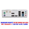 4_d1203d1651874af2b935a0a16cd34851_master