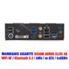 4_d1aa11e46d40490e937679feb1b9cc7b_master