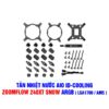 4_d692c98dcfce4a46ac132c86a925298a_master