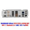 4_d6e4e1baac5849fdaf601ec8e603cf38_master