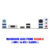 4_d9e1450a589d48be85c40741f8bf7cbb_master