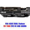 4_da208854eb6e4af6a29aba5cf897d0ed_master