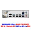 4_dc7261a82cfb4d7c9edb8f8750e2f672_master