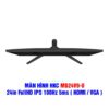 4_de7577507c754ba9873043e1fee3d712_master