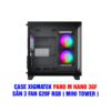 4_dfddf060f927489582d037ad941a6156_master