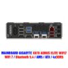 4_ea3575ff4a9b4b128ac98acd50f60734_master