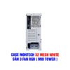 4_ea50e092eb5c4fe2a0d2925287855db4_master