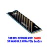4_eb78a874e75941b390ee2fad786c6404_master