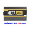 4_ebacd5e476724e38804623bdbf8aaf2d_master – Copy