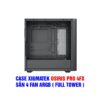 4_ec0e9f11b3db44639f8a16db9a691a5f_master