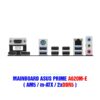 4_ef13eb72129f44589e01c0f8403a1d61_master