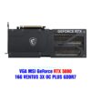 4_f216c9f9bcb940c9af1220740f923ea7_master