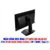 4_f6aece7b22ed470e93bdb581cccc4399_master