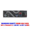 4_f802eb9a2ec64b9e97a552b36181fa23_master