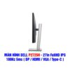 4_fb5906bb12dd40bda9421bdfb24ce6ad_master