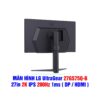 4_fc637ffc67dd488eb0336c0245894adc_master