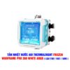 4_fecf931a691d43f9955ac6876aa7f5eb_master