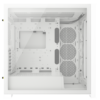 5000d_airflow_core_white_03_8f3930c17dd1401da58cd3156ce897ac_master