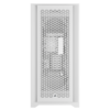 5000d_airflow_core_white_04_e617aad91a3a4b6c8c8c65ebc65621a0_master