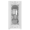 5000d_airflow_core_white_05_ccba52b4b0a24aa4b6574b610d3253ab_master