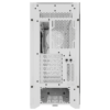 5000d_airflow_core_white_06_a781bce1b22c40a5906360899e065c80_master