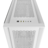 5000d_airflow_core_white_07_450267effd034bcc829907e160f45d75_master