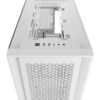 5000d_airflow_core_white_08_f9da3b75d6be4bbe87bce3bcff7410b0_master