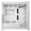 5000d_airflow_core_white_09_3b7694c0df83438aa796a0d24b91b1ea_master