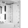 5000d_airflow_core_white_10_f3e67f1300614e759cf62c74175a4553_master