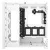 5000d_airflow_core_white_11_3b92a84c373941fa96339340337e28ec_master