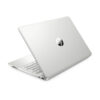 50231_laptop_hp_15s_fq5160tu_7c0s1pa_2