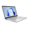 50231_laptop_hp_15s_fq5160tu_7c0s1pa_3