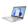50231_laptop_hp_15s_fq5160tu_7c0s1pa_4