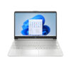 50231_laptop_hp_15s_fq5160tu_7c0s1pa_5