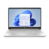 50231_laptop_hp_15s_fq5160tu_7c0s1pa_6