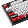 5098_______________1_1_ec1e0650f8594e788f826815b4c02bd4_master