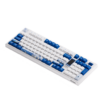 5098________________1_17621e4bca074241bc0af30588e8d7af_master
