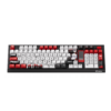 5098________________1_522d7486af0a41d7876b0eda65fcf3ca_master