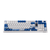 5098________________1_dec6821acd7e48758862aa238fc0deb4_master