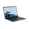 51312_laptop_asus_zenbook_14_ux3405ca_pz187ws__2_