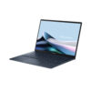51312_laptop_asus_zenbook_14_ux3405ca_pz187ws__3_