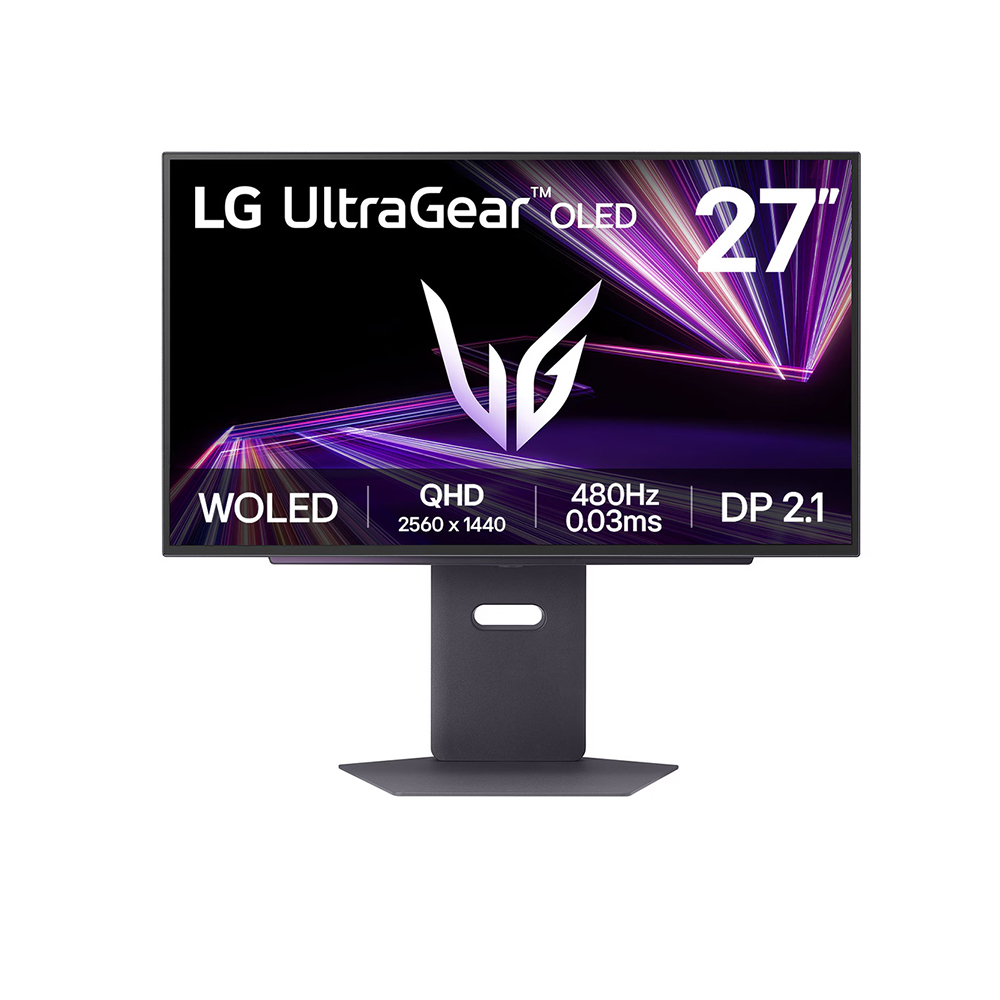 51363_m__n_h__nh_gaming_lg_ultragear_27gx790a_b__1_
